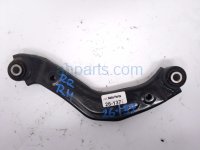 $75 Hyundai RR/RH UPPER CONTROL ARM $75 Hyundai RR/RH UPPER CONTROL ARM