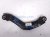 2024 Hyundai Santa Fe Rear Passenger Upper Control Arm 55270 C1000 Replacement 2024 Hyundai Santa Fe Rear Passenger Upper Control Arm 55270 C1000 Replacement thumbnail