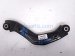 2024 Hyundai Santa Fe Rear Passenger Upper Control Arm 55270 C1000 Replacement 2024 Hyundai Santa Fe Rear Passenger Upper Control Arm 55270 C1000 Replacement thumbnail