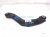 2024 Hyundai Santa Fe Rear Passenger Upper Control Arm 55270 C1000 Replacement 2024 Hyundai Santa Fe Rear Passenger Upper Control Arm 55270 C1000 Replacement thumbnail