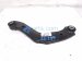2024 Hyundai Santa Fe Rear Passenger Upper Control Arm 55270 C1000 Replacement 2024 Hyundai Santa Fe Rear Passenger Upper Control Arm 55270 C1000 Replacement thumbnail