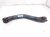 2024 Hyundai Santa Fe Rear Passenger Upper Control Arm 55270 C1000 Replacement 2024 Hyundai Santa Fe Rear Passenger Upper Control Arm 55270 C1000 Replacement thumbnail