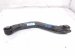 2024 Hyundai Santa Fe Rear Passenger Upper Control Arm 55270 C1000 Replacement 2024 Hyundai Santa Fe Rear Passenger Upper Control Arm 55270 C1000 Replacement thumbnail