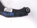 2024 Hyundai Santa Fe Rear Passenger Upper Control Arm 55270 C1000 Replacement 2024 Hyundai Santa Fe Rear Passenger Upper Control Arm 55270 C1000 Replacement thumbnail