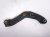 2024 Hyundai Santa Fe Rear Passenger Upper Control Arm 55270 C1000 Replacement 2024 Hyundai Santa Fe Rear Passenger Upper Control Arm 55270 C1000 Replacement thumbnail