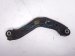 2024 Hyundai Santa Fe Rear Passenger Upper Control Arm 55270 C1000 Replacement 2024 Hyundai Santa Fe Rear Passenger Upper Control Arm 55270 C1000 Replacement thumbnail