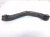 2024 Hyundai Santa Fe Rear Passenger Upper Control Arm 55270 C1000 Replacement 2024 Hyundai Santa Fe Rear Passenger Upper Control Arm 55270 C1000 Replacement thumbnail