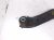2024 Hyundai Santa Fe Rear Passenger Upper Control Arm 55270 C1000 Replacement 2024 Hyundai Santa Fe Rear Passenger Upper Control Arm 55270 C1000 Replacement thumbnail