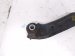2024 Hyundai Santa Fe Rear Passenger Upper Control Arm 55270 C1000 Replacement 2024 Hyundai Santa Fe Rear Passenger Upper Control Arm 55270 C1000 Replacement thumbnail