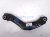 2024 Hyundai Santa Fe Rear Passenger Upper Control Arm 55270 C1000 Replacement 2024 Hyundai Santa Fe Rear Passenger Upper Control Arm 55270 C1000 Replacement thumbnail