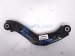 2024 Hyundai Santa Fe Rear Passenger Upper Control Arm 55270 C1000 Replacement 2024 Hyundai Santa Fe Rear Passenger Upper Control Arm 55270 C1000 Replacement thumbnail