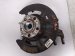2024 Hyundai Santa Fe Axle Stub Rear Passenger Spindle Knuckle Hub Awd 51711 S1AA0 Replacement 2024 Hyundai Santa Fe Axle Stub Rear Passenger Spindle Knuckle Hub Awd 51711 S1AA0 Replacement thumbnail