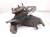 2024 Hyundai Santa Fe Axle Stub Rear Passenger Spindle Knuckle Hub Awd 51711 S1AA0 Replacement 2024 Hyundai Santa Fe Axle Stub Rear Passenger Spindle Knuckle Hub Awd 51711 S1AA0 Replacement thumbnail