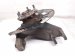 2024 Hyundai Santa Fe Axle Stub Rear Passenger Spindle Knuckle Hub Awd 51711 S1AA0 Replacement 2024 Hyundai Santa Fe Axle Stub Rear Passenger Spindle Knuckle Hub Awd 51711 S1AA0 Replacement thumbnail