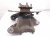 2024 Hyundai Santa Fe Axle Stub Rear Passenger Spindle Knuckle Hub Awd 51711 S1AA0 Replacement 2024 Hyundai Santa Fe Axle Stub Rear Passenger Spindle Knuckle Hub Awd 51711 S1AA0 Replacement thumbnail