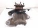 2024 Hyundai Santa Fe Axle Stub Rear Passenger Spindle Knuckle Hub Awd 51711 S1AA0 Replacement 2024 Hyundai Santa Fe Axle Stub Rear Passenger Spindle Knuckle Hub Awd 51711 S1AA0 Replacement thumbnail