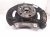 2024 Hyundai Santa Fe Axle Stub Rear Passenger Spindle Knuckle Hub Awd 51711 S1AA0 Replacement 2024 Hyundai Santa Fe Axle Stub Rear Passenger Spindle Knuckle Hub Awd 51711 S1AA0 Replacement thumbnail