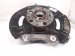 2024 Hyundai Santa Fe Axle Stub Rear Passenger Spindle Knuckle Hub Awd 51711 S1AA0 Replacement 2024 Hyundai Santa Fe Axle Stub Rear Passenger Spindle Knuckle Hub Awd 51711 S1AA0 Replacement thumbnail