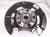 2024 Hyundai Santa Fe Axle Stub Rear Passenger Spindle Knuckle Hub Awd 51711 S1AA0 Replacement 2024 Hyundai Santa Fe Axle Stub Rear Passenger Spindle Knuckle Hub Awd 51711 S1AA0 Replacement thumbnail