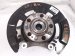 2024 Hyundai Santa Fe Axle Stub Rear Passenger Spindle Knuckle Hub Awd 51711 S1AA0 Replacement 2024 Hyundai Santa Fe Axle Stub Rear Passenger Spindle Knuckle Hub Awd 51711 S1AA0 Replacement thumbnail