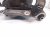 2024 Hyundai Santa Fe Axle Stub Rear Passenger Spindle Knuckle Hub Awd 51711 S1AA0 Replacement 2024 Hyundai Santa Fe Axle Stub Rear Passenger Spindle Knuckle Hub Awd 51711 S1AA0 Replacement thumbnail