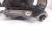 2024 Hyundai Santa Fe Axle Stub Rear Passenger Spindle Knuckle Hub Awd 51711 S1AA0 Replacement 2024 Hyundai Santa Fe Axle Stub Rear Passenger Spindle Knuckle Hub Awd 51711 S1AA0 Replacement thumbnail