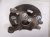 2024 Hyundai Santa Fe Axle Stub Rear Passenger Spindle Knuckle Hub Awd 51711 S1AA0 Replacement 2024 Hyundai Santa Fe Axle Stub Rear Passenger Spindle Knuckle Hub Awd 51711 S1AA0 Replacement thumbnail
