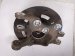 2024 Hyundai Santa Fe Axle Stub Rear Passenger Spindle Knuckle Hub Awd 51711 S1AA0 Replacement 2024 Hyundai Santa Fe Axle Stub Rear Passenger Spindle Knuckle Hub Awd 51711 S1AA0 Replacement thumbnail