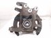 2024 Hyundai Santa Fe Axle Stub Rear Passenger Spindle Knuckle Hub Awd 51711 S1AA0 Replacement 2024 Hyundai Santa Fe Axle Stub Rear Passenger Spindle Knuckle Hub Awd 51711 S1AA0 Replacement thumbnail