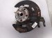 2024 Hyundai Santa Fe Axle Stub Rear Passenger Spindle Knuckle Hub Awd 51711 S1AA0 Replacement 2024 Hyundai Santa Fe Axle Stub Rear Passenger Spindle Knuckle Hub Awd 51711 S1AA0 Replacement thumbnail