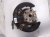 2024 Hyundai Santa Fe Axle Stub Rear Driver Spindle Knuckle Hub Awd 51750 S1000 Replacement 2024 Hyundai Santa Fe Axle Stub Rear Driver Spindle Knuckle Hub Awd 51750 S1000 Replacement thumbnail
