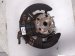 2024 Hyundai Santa Fe Axle Stub Rear Driver Spindle Knuckle Hub Awd 51750 S1000 Replacement 2024 Hyundai Santa Fe Axle Stub Rear Driver Spindle Knuckle Hub Awd 51750 S1000 Replacement thumbnail