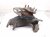 2024 Hyundai Santa Fe Axle Stub Rear Driver Spindle Knuckle Hub Awd 51750 S1000 Replacement 2024 Hyundai Santa Fe Axle Stub Rear Driver Spindle Knuckle Hub Awd 51750 S1000 Replacement thumbnail