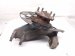 2024 Hyundai Santa Fe Axle Stub Rear Driver Spindle Knuckle Hub Awd 51750 S1000 Replacement 2024 Hyundai Santa Fe Axle Stub Rear Driver Spindle Knuckle Hub Awd 51750 S1000 Replacement thumbnail