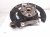 2024 Hyundai Santa Fe Axle Stub Rear Driver Spindle Knuckle Hub Awd 51750 S1000 Replacement 2024 Hyundai Santa Fe Axle Stub Rear Driver Spindle Knuckle Hub Awd 51750 S1000 Replacement thumbnail