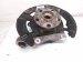 2024 Hyundai Santa Fe Axle Stub Rear Driver Spindle Knuckle Hub Awd 51750 S1000 Replacement 2024 Hyundai Santa Fe Axle Stub Rear Driver Spindle Knuckle Hub Awd 51750 S1000 Replacement thumbnail