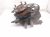 2024 Hyundai Santa Fe Axle Stub Rear Driver Spindle Knuckle Hub Awd 51750 S1000 Replacement 2024 Hyundai Santa Fe Axle Stub Rear Driver Spindle Knuckle Hub Awd 51750 S1000 Replacement thumbnail