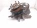 2024 Hyundai Santa Fe Axle Stub Rear Driver Spindle Knuckle Hub Awd 51750 S1000 Replacement 2024 Hyundai Santa Fe Axle Stub Rear Driver Spindle Knuckle Hub Awd 51750 S1000 Replacement thumbnail