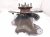 2024 Hyundai Santa Fe Axle Stub Rear Driver Spindle Knuckle Hub Awd 51750 S1000 Replacement 2024 Hyundai Santa Fe Axle Stub Rear Driver Spindle Knuckle Hub Awd 51750 S1000 Replacement thumbnail