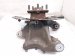 2024 Hyundai Santa Fe Axle Stub Rear Driver Spindle Knuckle Hub Awd 51750 S1000 Replacement 2024 Hyundai Santa Fe Axle Stub Rear Driver Spindle Knuckle Hub Awd 51750 S1000 Replacement thumbnail