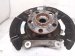 2024 Hyundai Santa Fe Axle Stub Rear Driver Spindle Knuckle Hub Awd 51750 S1000 Replacement 2024 Hyundai Santa Fe Axle Stub Rear Driver Spindle Knuckle Hub Awd 51750 S1000 Replacement thumbnail