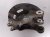 2024 Hyundai Santa Fe Axle Stub Rear Driver Spindle Knuckle Hub Awd 51750 S1000 Replacement 2024 Hyundai Santa Fe Axle Stub Rear Driver Spindle Knuckle Hub Awd 51750 S1000 Replacement thumbnail
