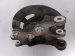 2024 Hyundai Santa Fe Axle Stub Rear Driver Spindle Knuckle Hub Awd 51750 S1000 Replacement 2024 Hyundai Santa Fe Axle Stub Rear Driver Spindle Knuckle Hub Awd 51750 S1000 Replacement thumbnail