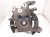 2024 Hyundai Santa Fe Axle Stub Rear Driver Spindle Knuckle Hub Awd 51750 S1000 Replacement 2024 Hyundai Santa Fe Axle Stub Rear Driver Spindle Knuckle Hub Awd 51750 S1000 Replacement thumbnail