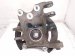 2024 Hyundai Santa Fe Axle Stub Rear Driver Spindle Knuckle Hub Awd 51750 S1000 Replacement 2024 Hyundai Santa Fe Axle Stub Rear Driver Spindle Knuckle Hub Awd 51750 S1000 Replacement thumbnail