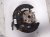 2024 Hyundai Santa Fe Axle Stub Rear Driver Spindle Knuckle Hub Awd 51750 S1000 Replacement 2024 Hyundai Santa Fe Axle Stub Rear Driver Spindle Knuckle Hub Awd 51750 S1000 Replacement thumbnail
