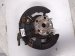 2024 Hyundai Santa Fe Axle Stub Rear Driver Spindle Knuckle Hub Awd 51750 S1000 Replacement 2024 Hyundai Santa Fe Axle Stub Rear Driver Spindle Knuckle Hub Awd 51750 S1000 Replacement thumbnail