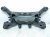 2024 Hyundai Santa Fe Crossmember Rear Sub Frame / Cradle 55405 P2700 Replacement 2024 Hyundai Santa Fe Crossmember Rear Sub Frame / Cradle 55405 P2700 Replacement thumbnail
