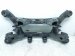 2024 Hyundai Santa Fe Crossmember Rear Sub Frame / Cradle 55405 P2700 Replacement 2024 Hyundai Santa Fe Crossmember Rear Sub Frame / Cradle 55405 P2700 Replacement thumbnail