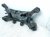 2024 Hyundai Santa Fe Crossmember Rear Sub Frame / Cradle 55405 P2700 Replacement 2024 Hyundai Santa Fe Crossmember Rear Sub Frame / Cradle 55405 P2700 Replacement thumbnail